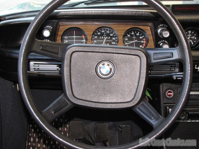 1974-bmw-2002tii-125.jpg