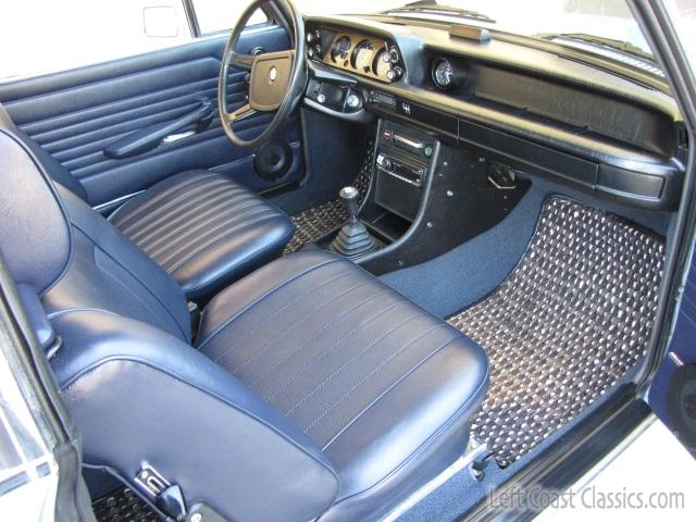 1974-bmw-2002tii-134.jpg