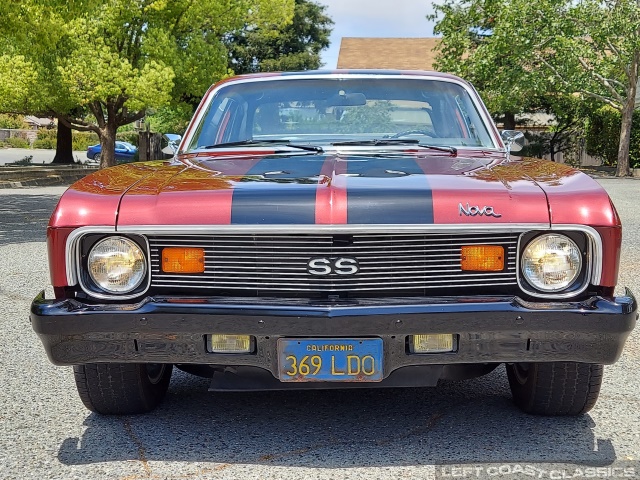 1974-chevrolet-nova-002.jpg