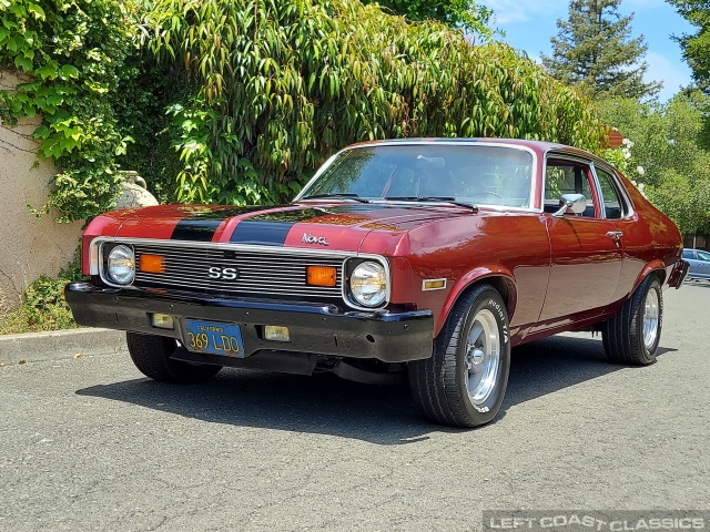 1974-chevrolet-nova-007.jpg