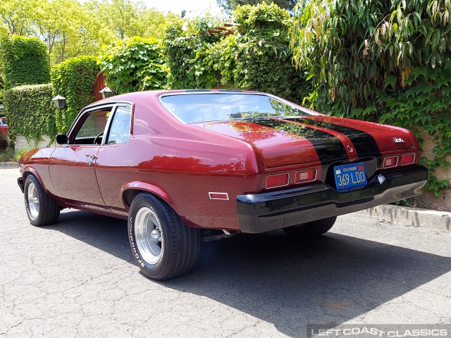 1974-chevrolet-nova-012.jpg