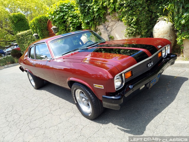 1974-chevrolet-nova-019.jpg