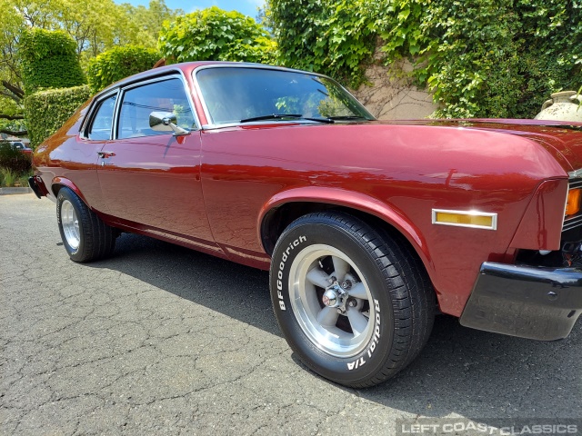 1974-chevrolet-nova-044.jpg