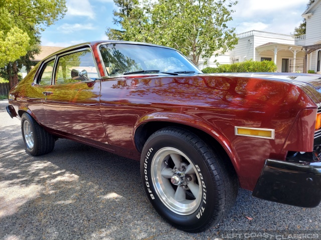 1974-chevrolet-nova-045.jpg