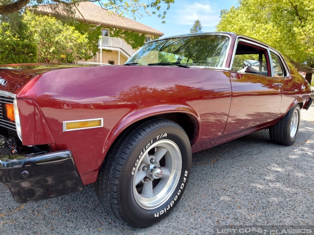 1974-chevrolet-nova-046.jpg