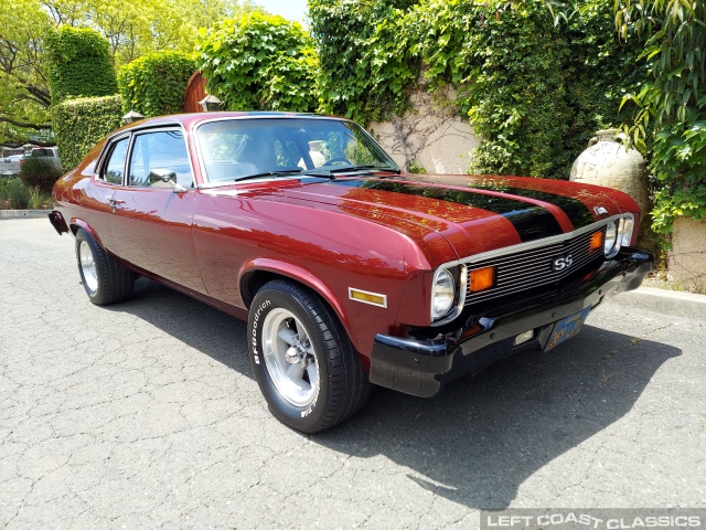 1974-chevrolet-nova-176.jpg