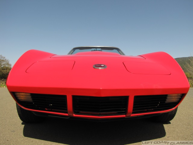 1974-corvette-l82-convertible-002.jpg