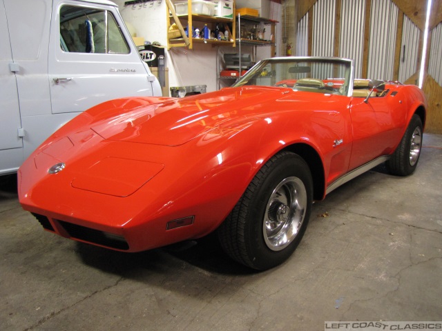 1974-corvette-l82-convertible-005.jpg