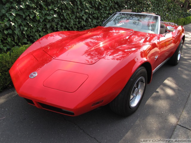 1974-corvette-l82-convertible-006.jpg