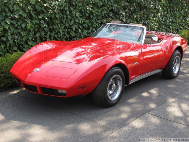 1974-corvette-l82-convertible-007.jpg