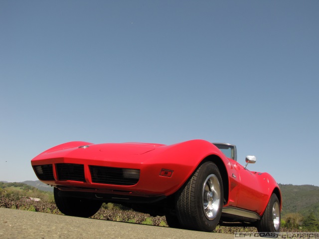 1974-corvette-l82-convertible-010.jpg