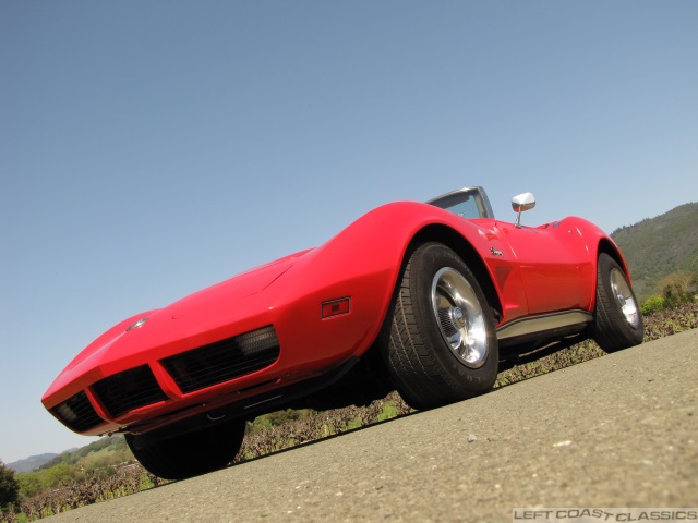 1974-corvette-l82-convertible-011.jpg