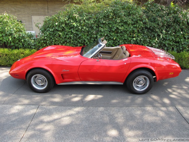 1974-corvette-l82-convertible-013.jpg