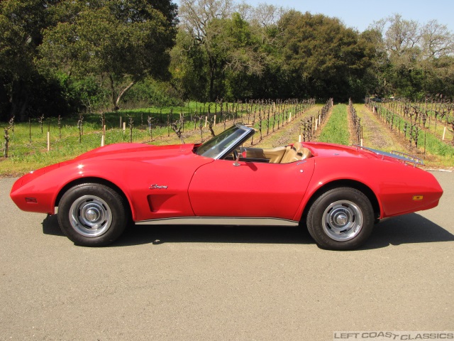 1974-corvette-l82-convertible-014.jpg