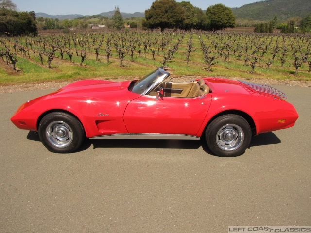 1974-corvette-l82-convertible-015.jpg