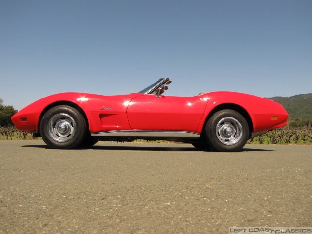 1974-corvette-l82-convertible-016.jpg