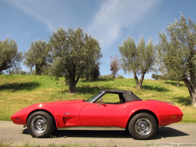 1974-corvette-l82-convertible-020.jpg