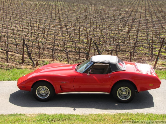 1974-corvette-l82-convertible-021.jpg