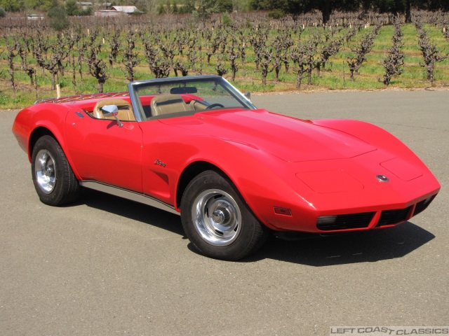 1974-corvette-l82-convertible-030.jpg