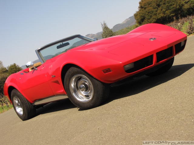 1974-corvette-l82-convertible-032.jpg