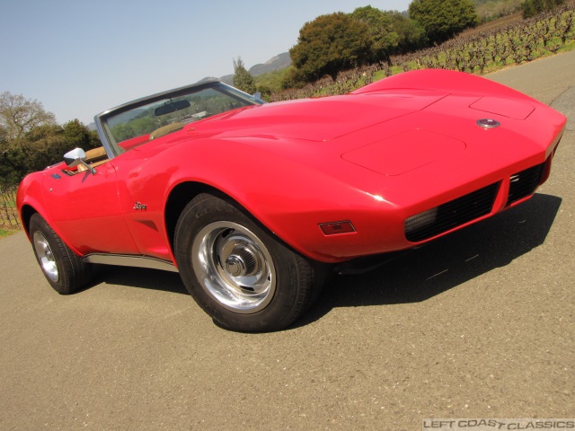 1974-corvette-l82-convertible-034.jpg