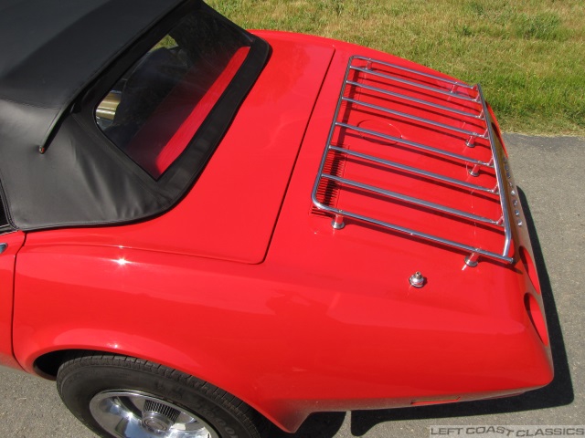 1974-corvette-l82-convertible-049.jpg