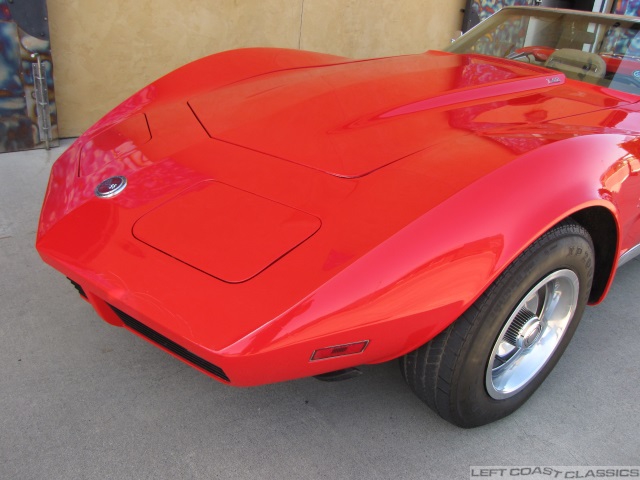 1974-corvette-l82-convertible-052.jpg