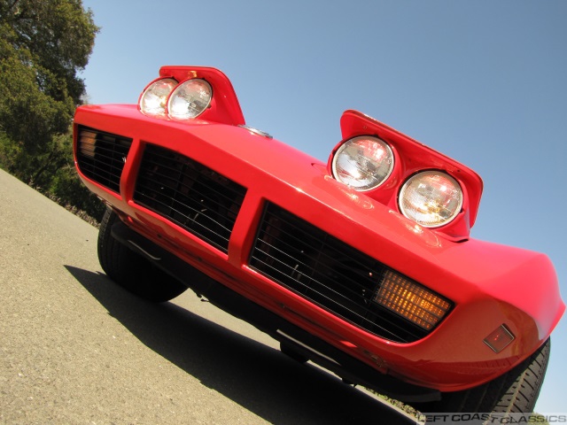 1974-corvette-l82-convertible-060.jpg