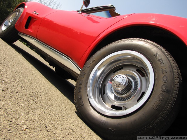 1974-corvette-l82-convertible-068.jpg