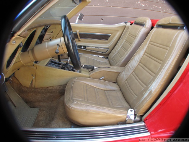 1974-corvette-l82-convertible-070.jpg