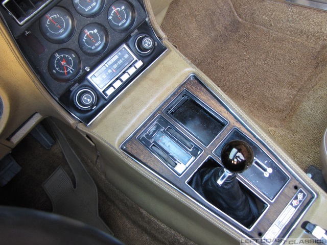 1974-corvette-l82-convertible-079.jpg