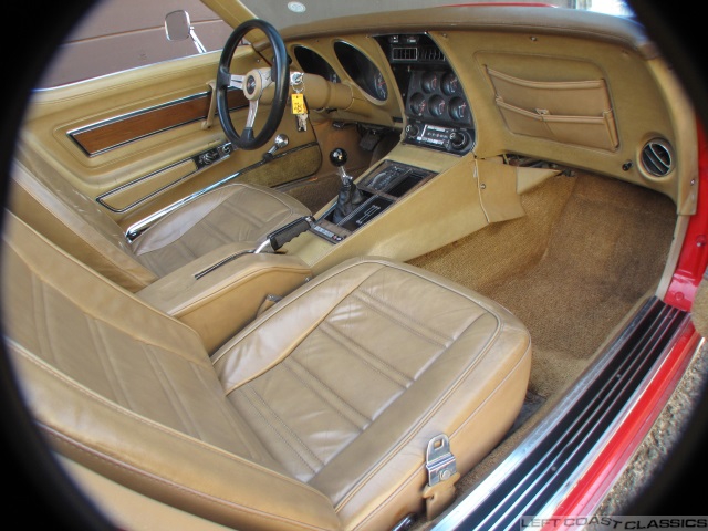 1974-corvette-l82-convertible-083.jpg