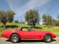 1974-corvette-l82-convertible-029