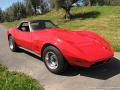 1974-corvette-l82-convertible-038