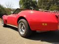 1974-corvette-l82-convertible-044