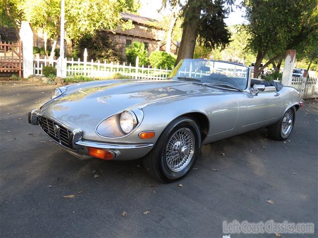 1974-jaguar-xke-roadster-005.jpg