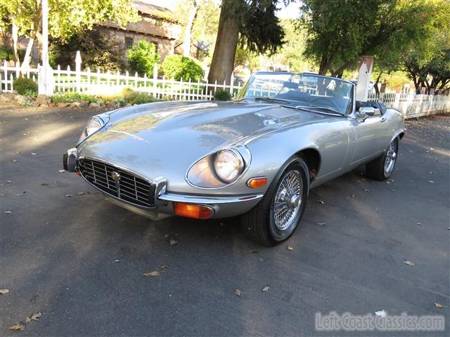 1974-jaguar-xke-roadster-006.jpg