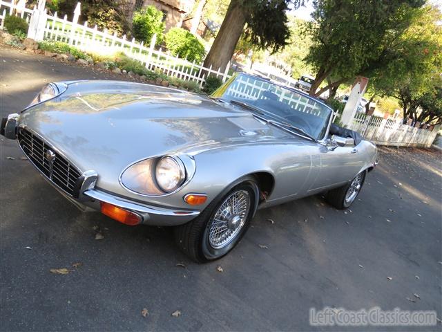 1974-jaguar-xke-roadster-008.jpg