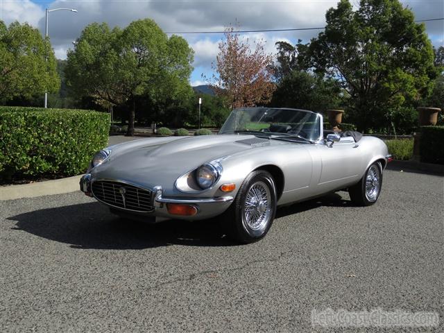 1974-jaguar-xke-roadster-016.jpg