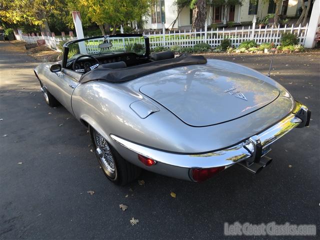 1974-jaguar-xke-roadster-026.jpg