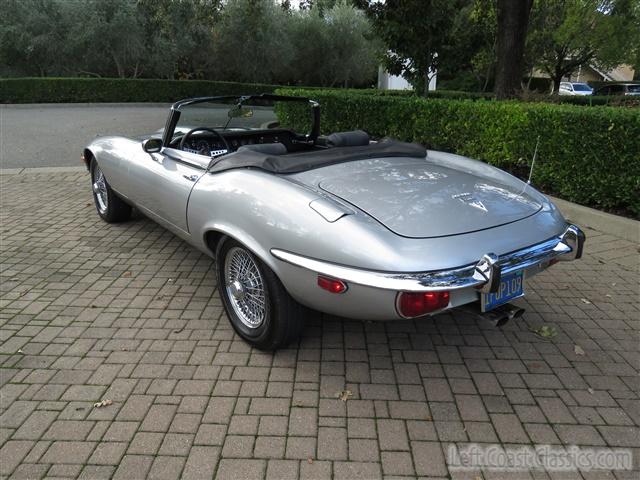 1974-jaguar-xke-roadster-027.jpg