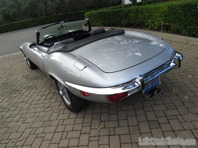 1974-jaguar-xke-roadster-028.jpg