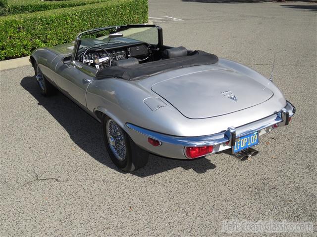 1974-jaguar-xke-roadster-029.jpg