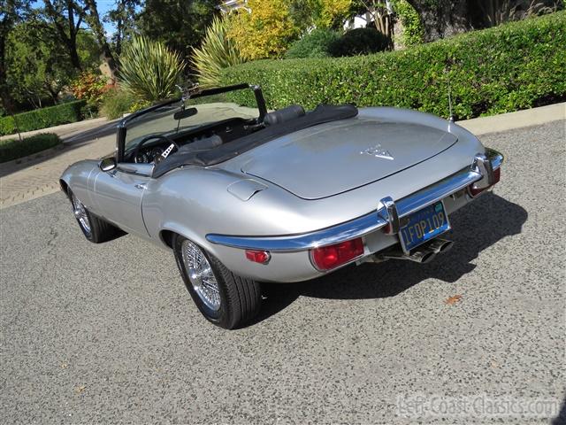 1974-jaguar-xke-roadster-030.jpg