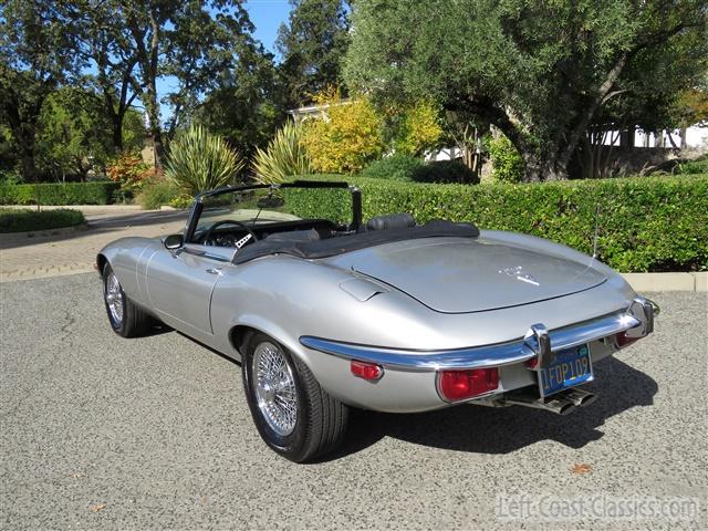 1974-jaguar-xke-roadster-033.jpg