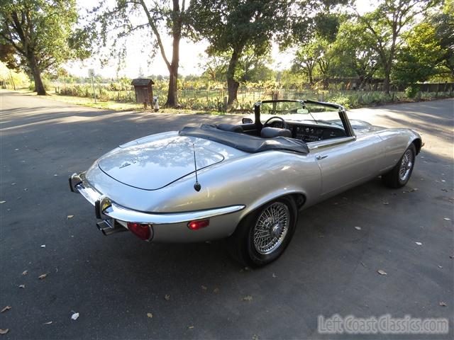 1974-jaguar-xke-roadster-047.jpg