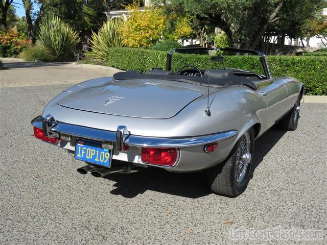 1974-jaguar-xke-roadster-048.jpg