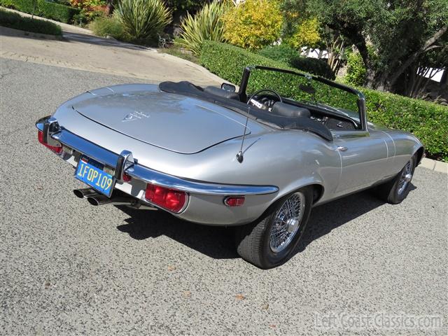 1974-jaguar-xke-roadster-049.jpg