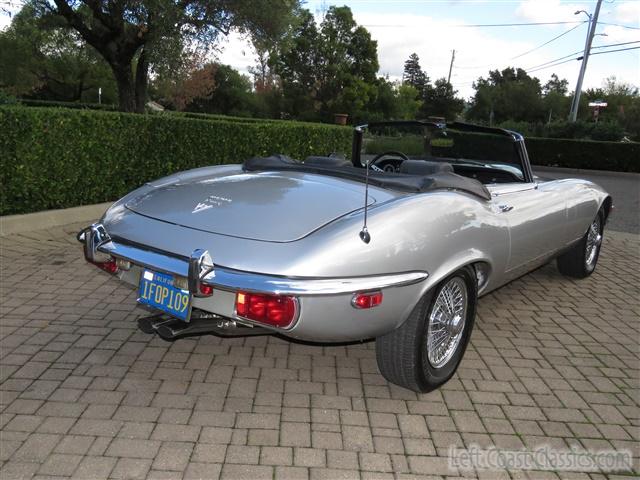 1974-jaguar-xke-roadster-053.jpg