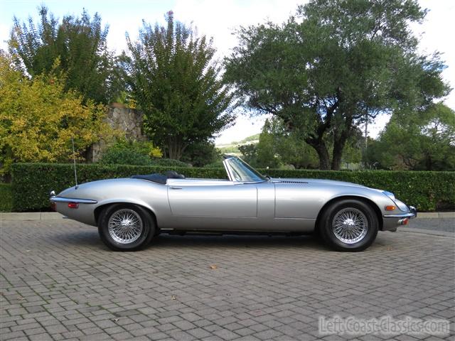 1974-jaguar-xke-roadster-060.jpg